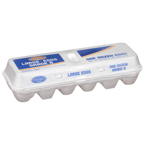 HyVee Aisles Online Grocery Shopping