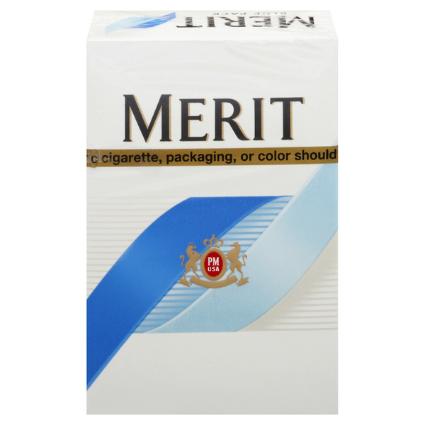 brand names of cigarettes USA: Popular Cigarette Brands