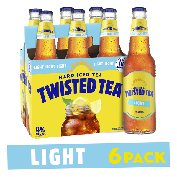 HyVee Aisles Online Grocery Shopping