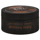 American Crew Defining Paste