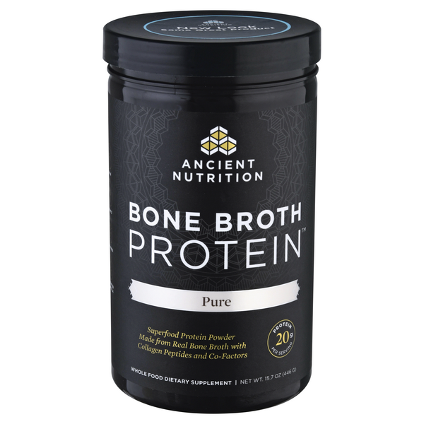 HyVee Aisles Online Grocery Shopping