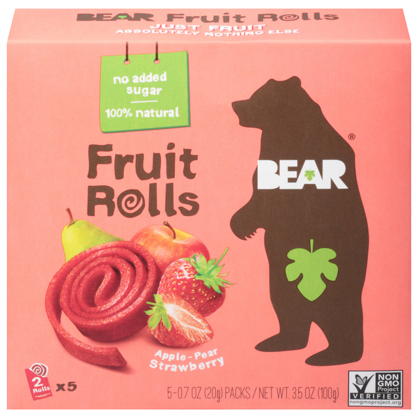 HyVee Aisles Online Grocery Shopping