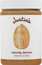 Justins Classic Peanut Butter
