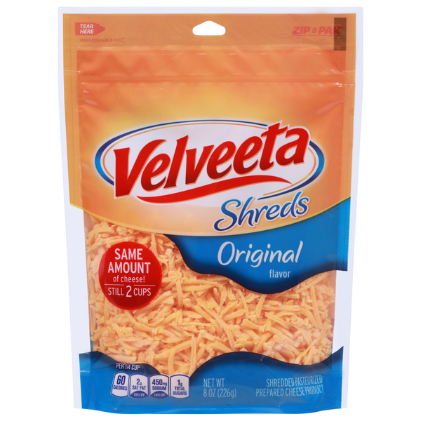 HyVee Aisles Online Grocery Shopping