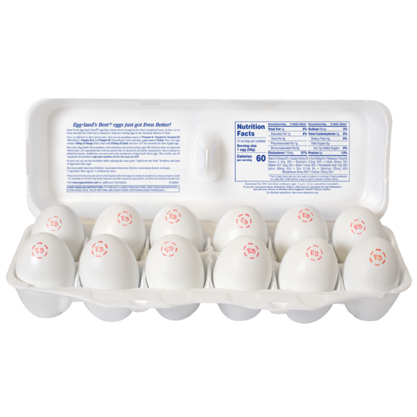 HyVee Aisles Online Grocery Shopping