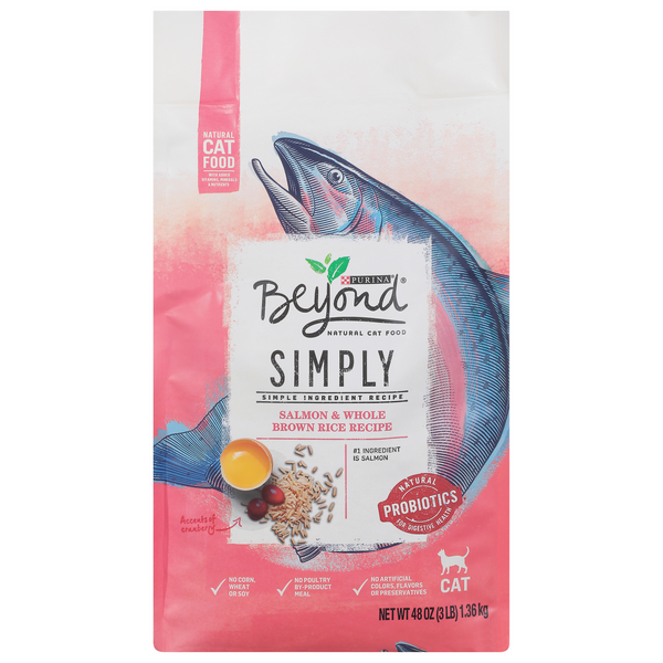 HyVee Aisles Online Grocery Shopping