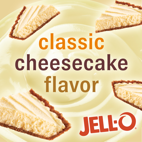 HyVee Aisles Online Grocery Shopping