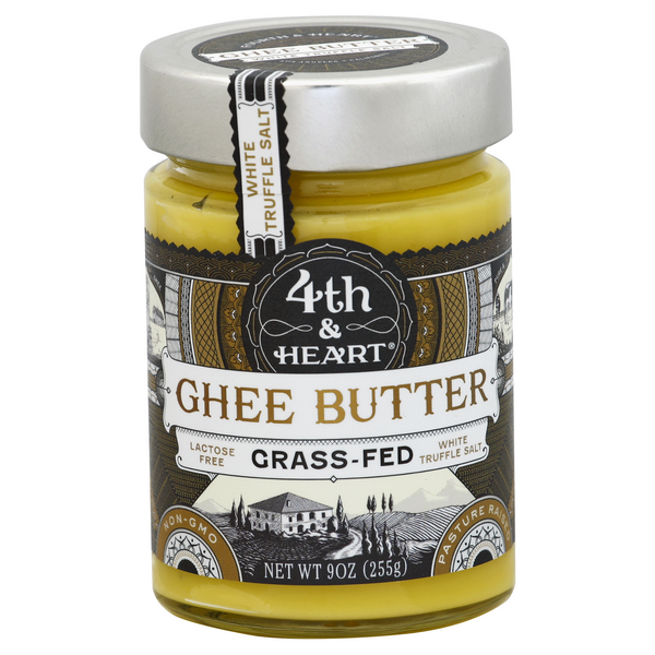 HyVee Aisles Online Grocery Shopping