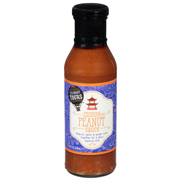 HyVee Aisles Online Grocery Shopping