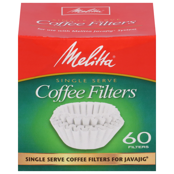 Reusable Coffee Filter  Hy-Vee Aisles Online Grocery Shopping