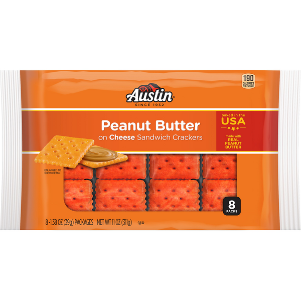 HyVee Aisles Online Grocery Shopping