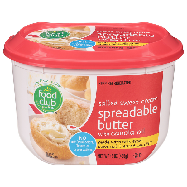 HyVee Aisles Online Grocery Shopping