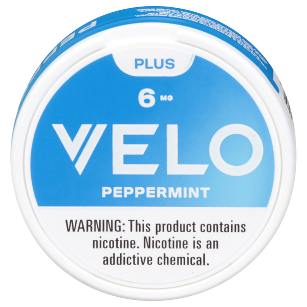 Interfejs kasyna Energy Casino prezentujący wybór gier kasynowych