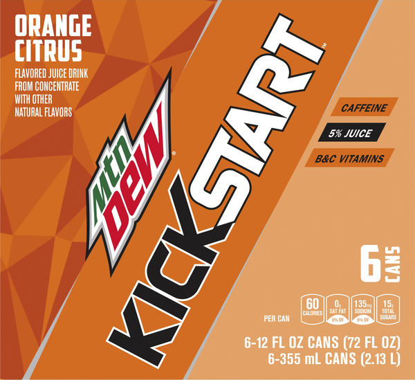 HyVee Aisles Online Grocery Shopping