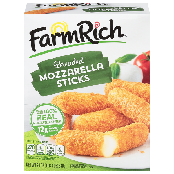 HyVee Aisles Online Grocery Shopping