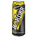 Mike's Harder Lemonade