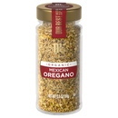 McCormick Gourmet All Natural Mexican Oregano, 0.5 oz