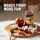 Jif Peanut Butter & Chocolate
