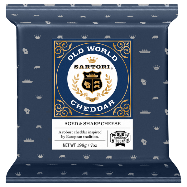 CHEESE 20-Year-White-1.png?v=