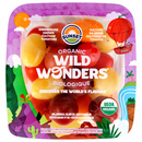 Sunset Wild Wonders Tomatoes, Organic