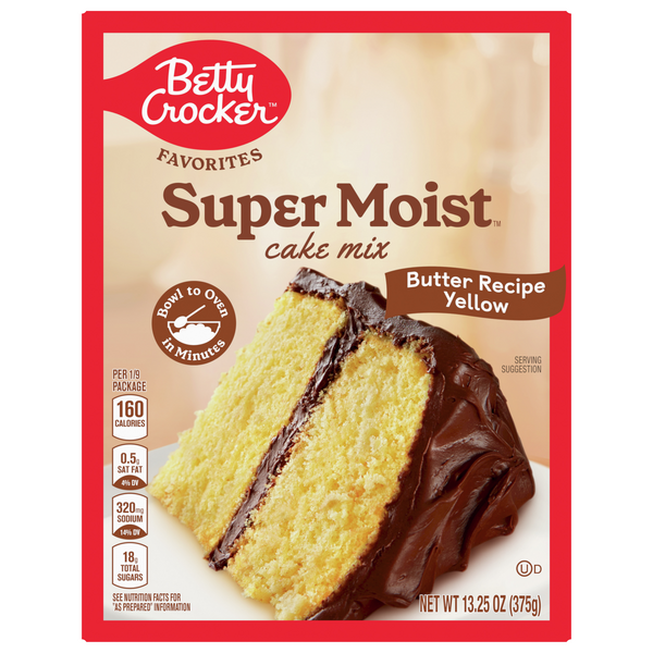 Molten Lava Cakes 20.8 Oz - Walmart.com