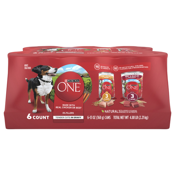 a dog food that compares to diet science large breed Science Diet Adult Large Breed Chicken & Barley Recipe Dry Dog Food, 3 –  Petland Canada main image 1