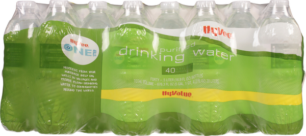 Aquafina Water 24 Pack  Hy-Vee Aisles Online Grocery Shopping