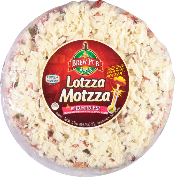 HyVee Aisles Online Grocery Shopping