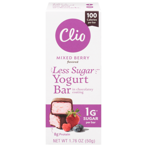 HyVee Aisles Online Grocery Shopping