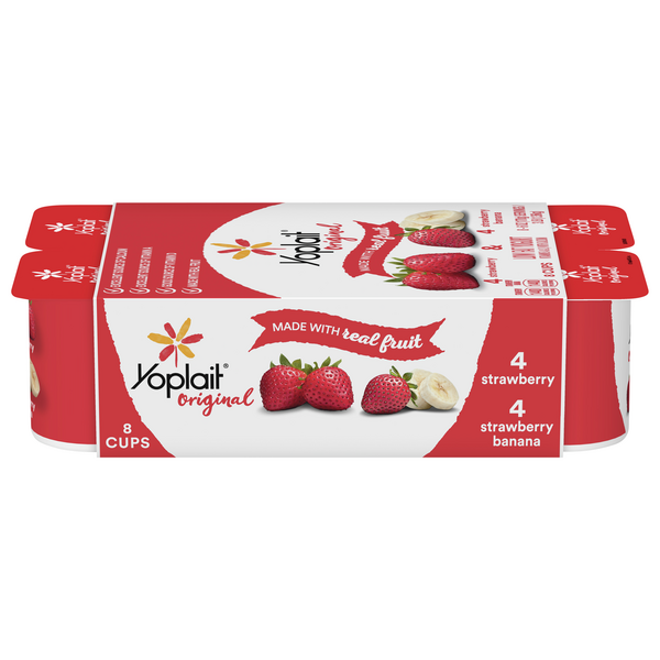 HyVee Aisles Online Grocery Shopping