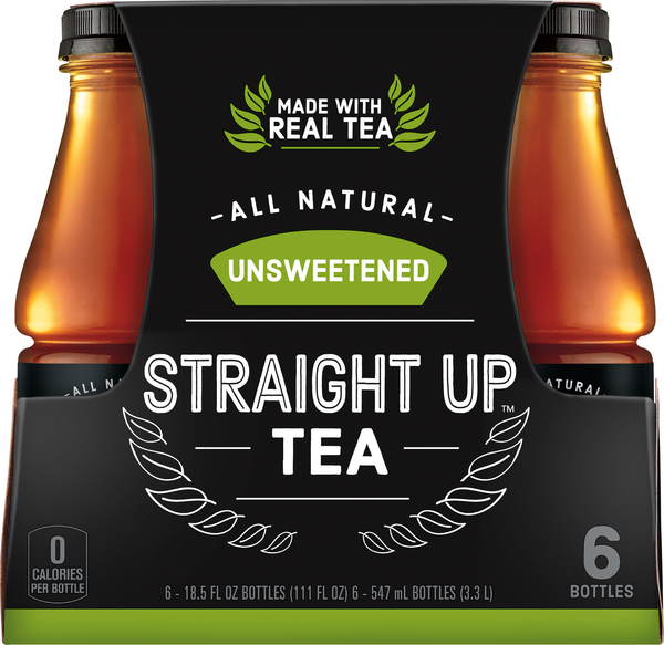 Snapple Peach Tea  Hy-Vee Aisles Online Grocery Shopping