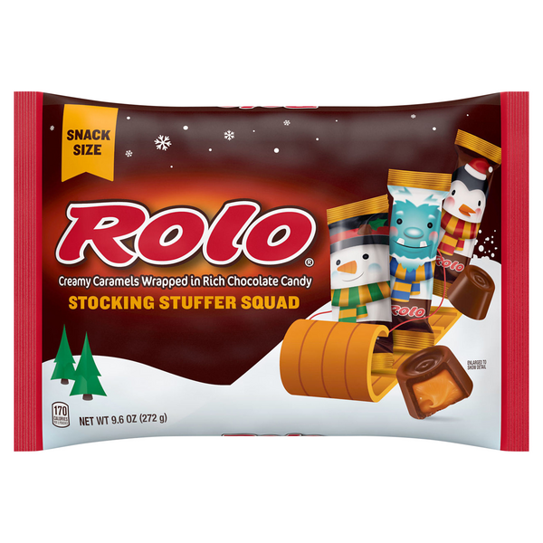 HyVee Aisles Online Grocery Shopping