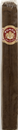 Punch Cigar, Elite EMS