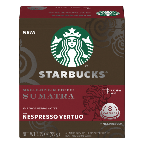 HyVee Aisles Online Grocery Shopping