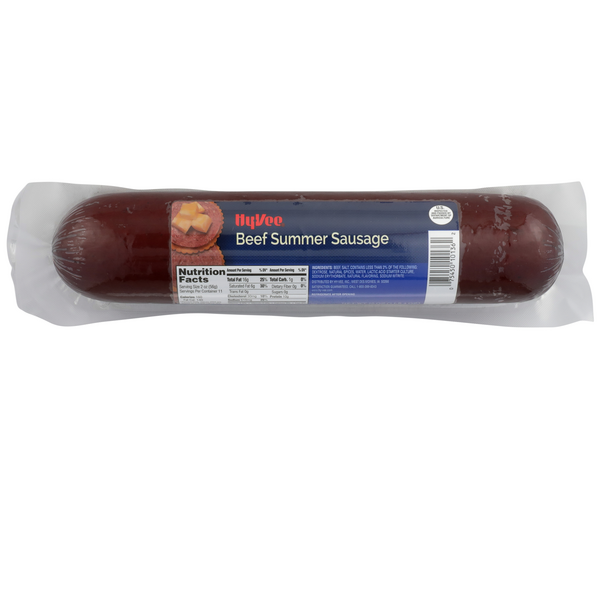 HyVee Aisles Online Grocery Shopping