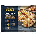 Rana Mac & Cheese, Chicken