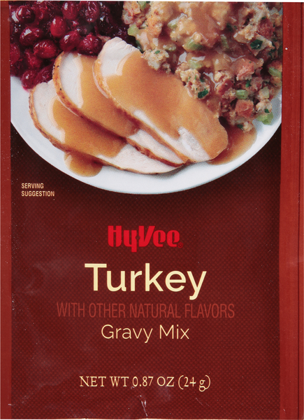 Hy-Vee Turkey Stuffing Mix  Hy-Vee Aisles Online Grocery Shopping