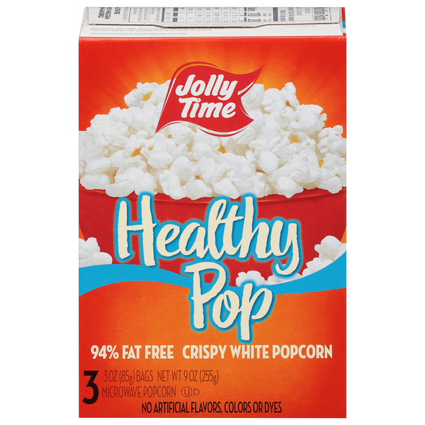 66cab13c-4da8-47b8-9ff4-