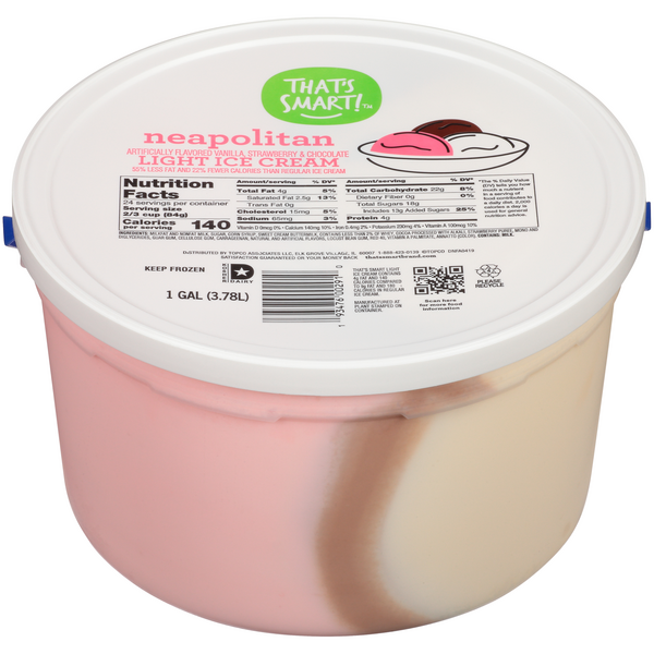 HyVee Aisles Online Grocery Shopping