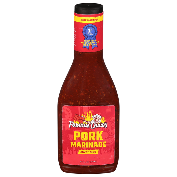 HyVee Aisles Online Grocery Shopping