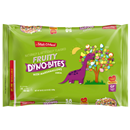 Malt-O-Meal Fruity Dyno-Bites with Marshmallows Cereal