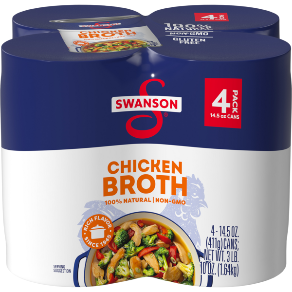 HyVee Aisles Online Grocery Shopping