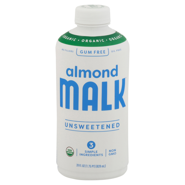 HyVee Aisles Online Grocery Shopping