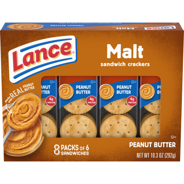 HyVee Aisles Online Grocery Shopping