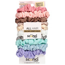 Scunci Srunchie, the Original, $Savvy Value