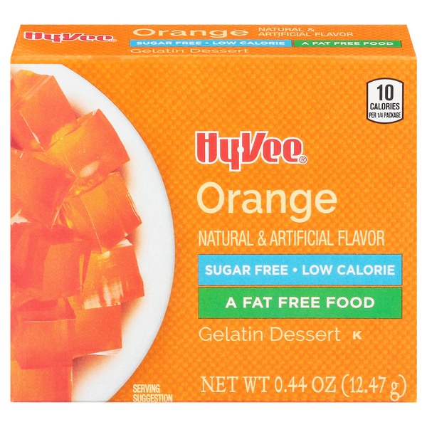 HyVee Aisles Online Grocery Shopping