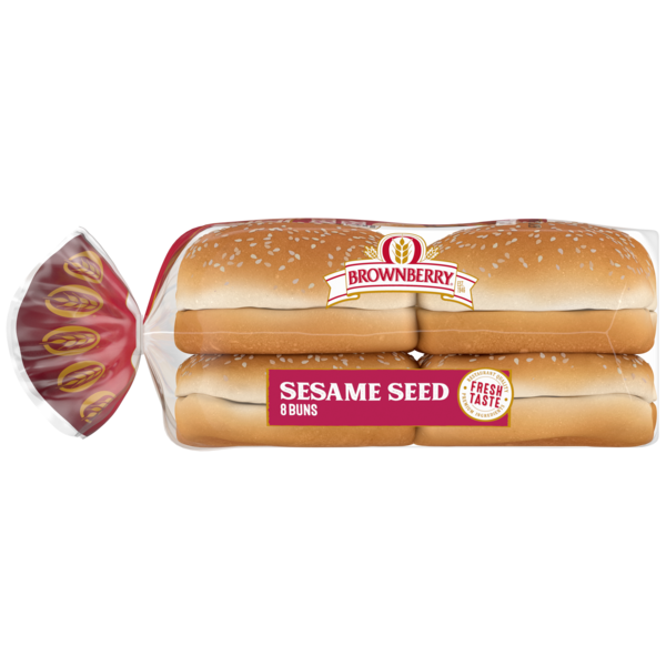 HyVee Aisles Online Grocery Shopping