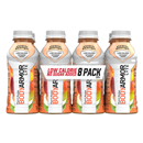 BodyArmor Lyte Peach Mango 8 Pack