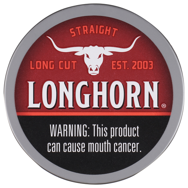 what is tobacco smoke Amazon.com: What's in Tobacco Smoke? Tear Pad : Health & Household