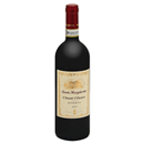 Santa Margherita 2013 Chianti Classico Riserva Red Wine